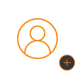 Apply-Affiliate-Program-1