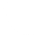 Arrow Up