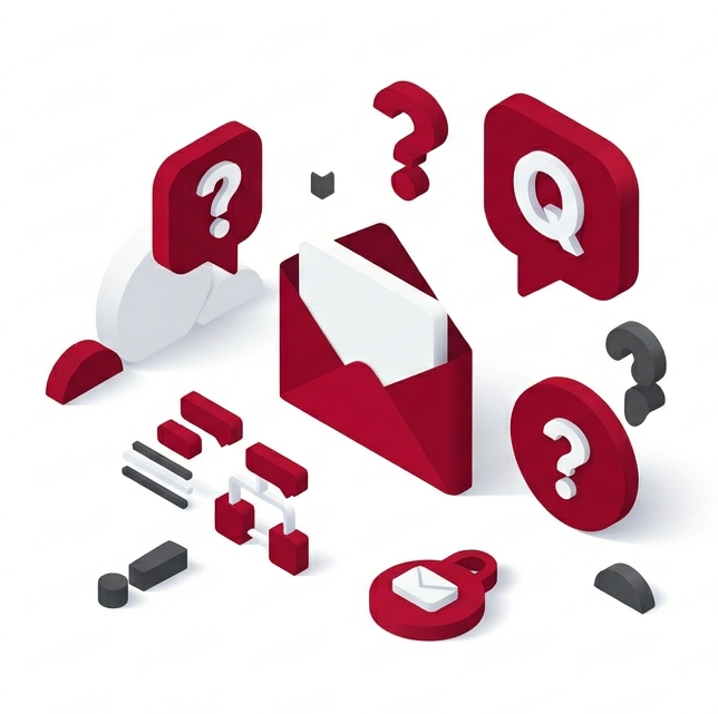 faq marpa FAQs to MarpaMail