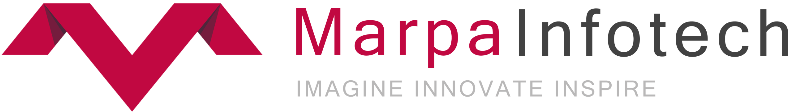 marpa infotech logo scaled Marpa Infotech Logo