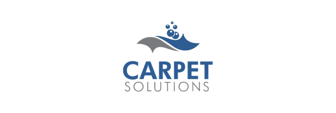 Carpet Solutions Logo