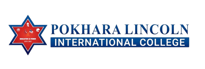 PLIC logo