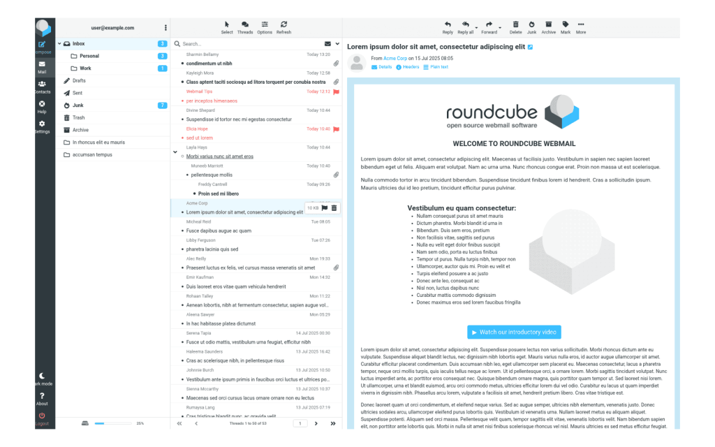 Roundcube_Webmail