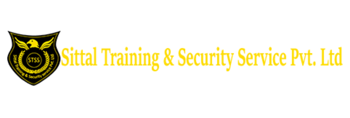 STSS logo